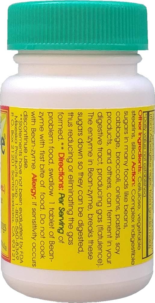 bean-zyme-gas-relief-for-adults-extra-st-4.jpg
