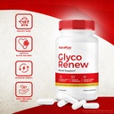 nutrarize-pack-of-3-glyco-renew-pills-al-5.jpg