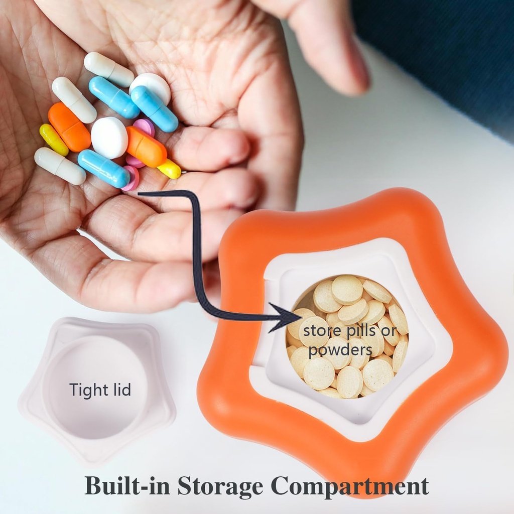 johnbee-pill-crusher-pill-grinder-fine-p-4.jpg
