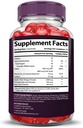 justified-laboratories-3-pack-proton-pro-2.jpg