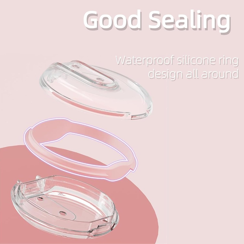 small-pill-case-cute-pill-box-for-purse--5.jpg