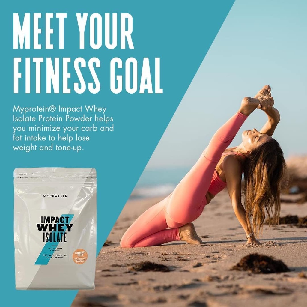 myprotein-impact-whey-isolate-protein-po-4.jpg