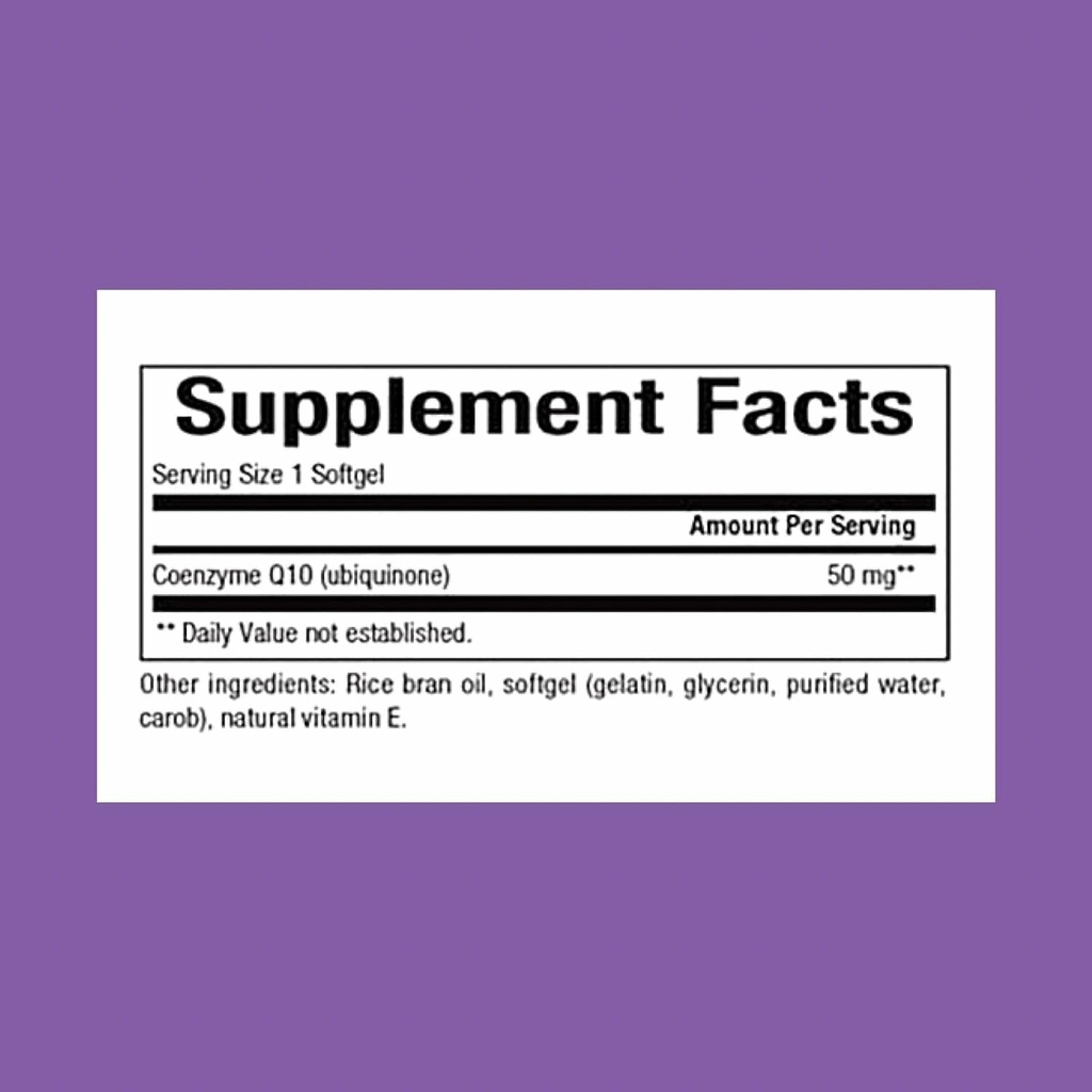 natural-factors-coenzyme-q10---antioxida-2.jpg