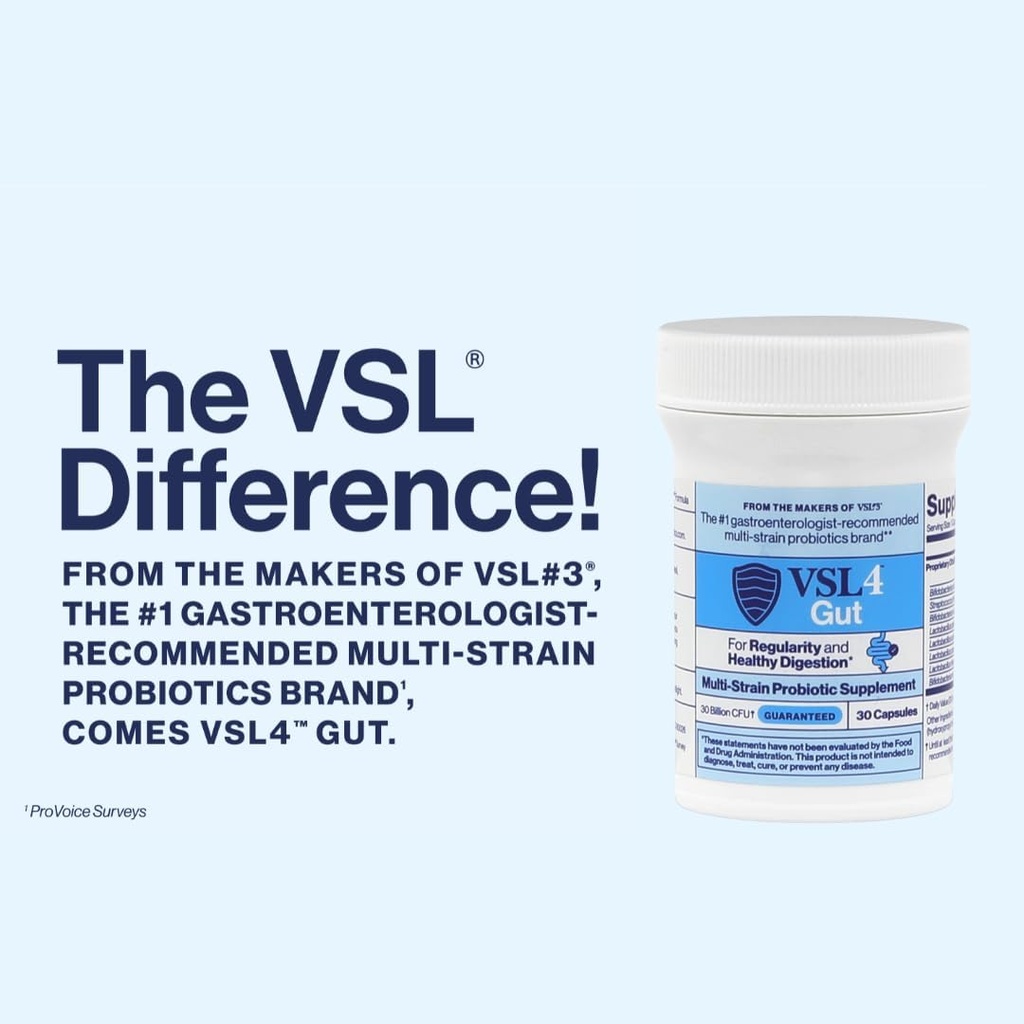 vsl4-gut-daily-probiotics-for-gut-health-2.jpg