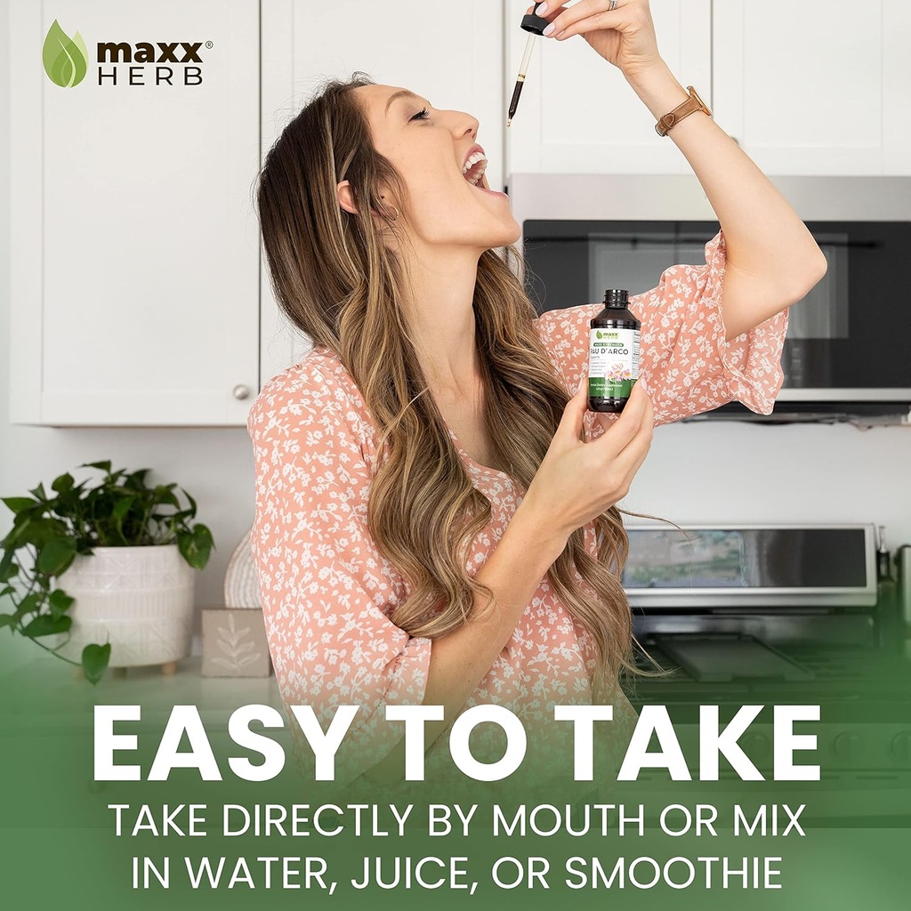 maxx-herb-pau-darco-tincture---max-stren-4.jpg
