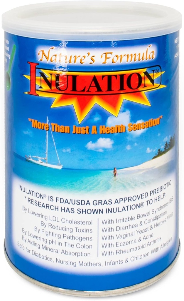 natures-formula-inulation---inulin-454g-5.jpg