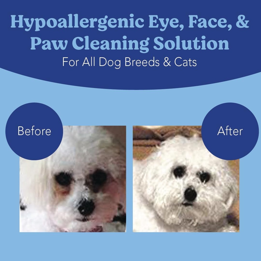 angels-eyes-face-eye-paw-cleansing-tear--5.jpg