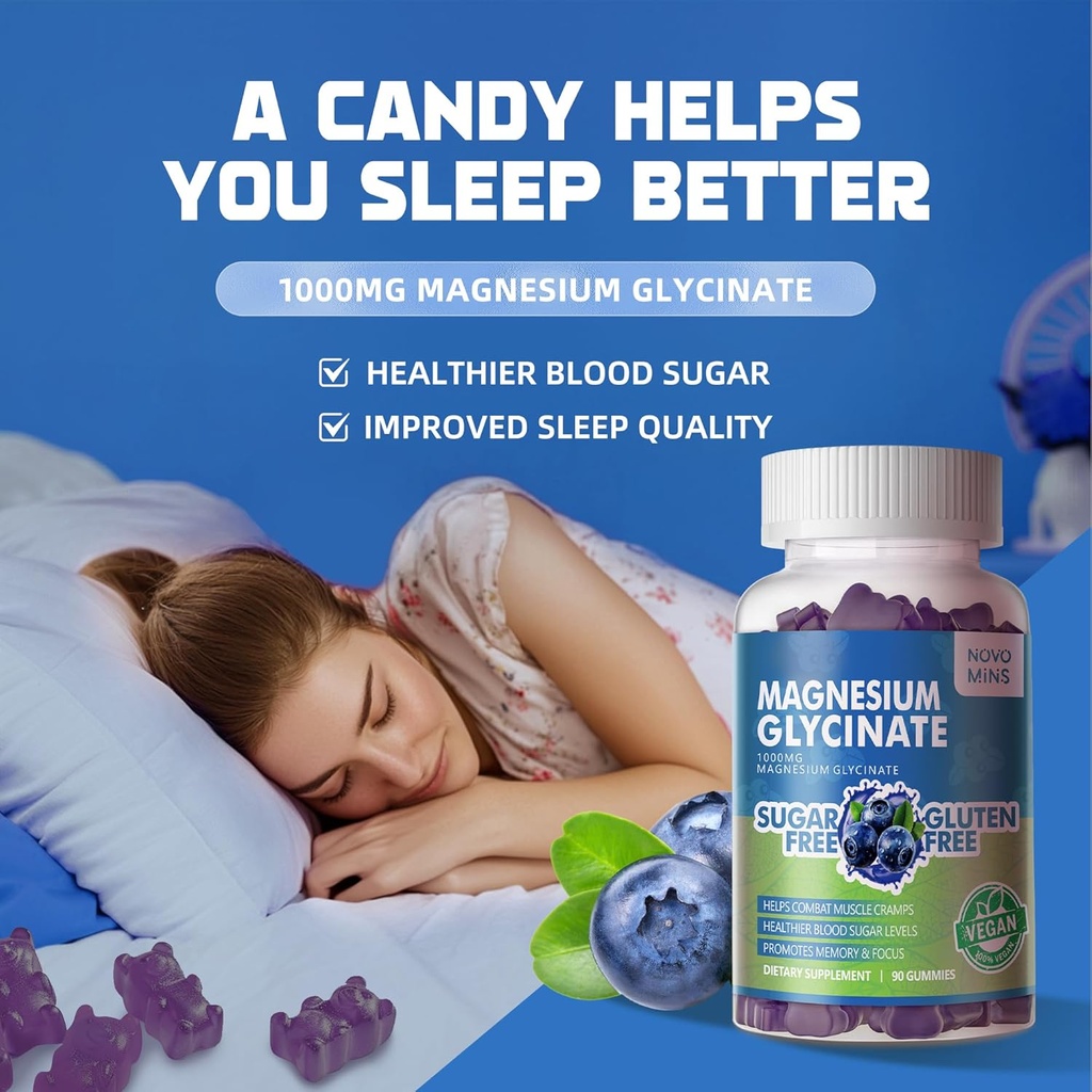 180-ct-magnesium-glycinate-gummies-1000m-5.jpg