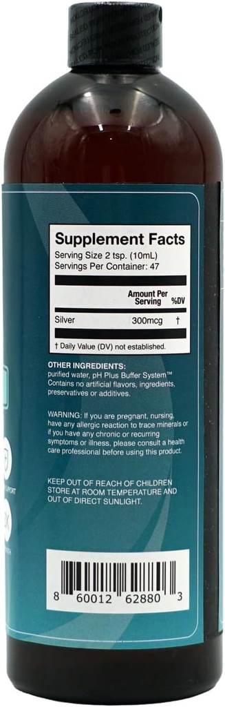structured-silver-water-30ppm---ph-balan-2.jpg