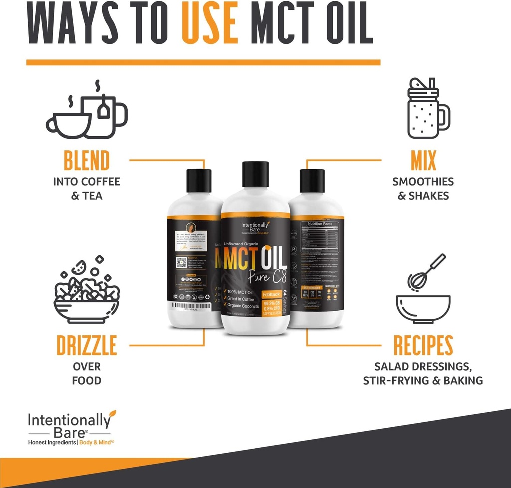 mct-oil-capsules-and-pure-c8-mct-oil-bun-5.jpg