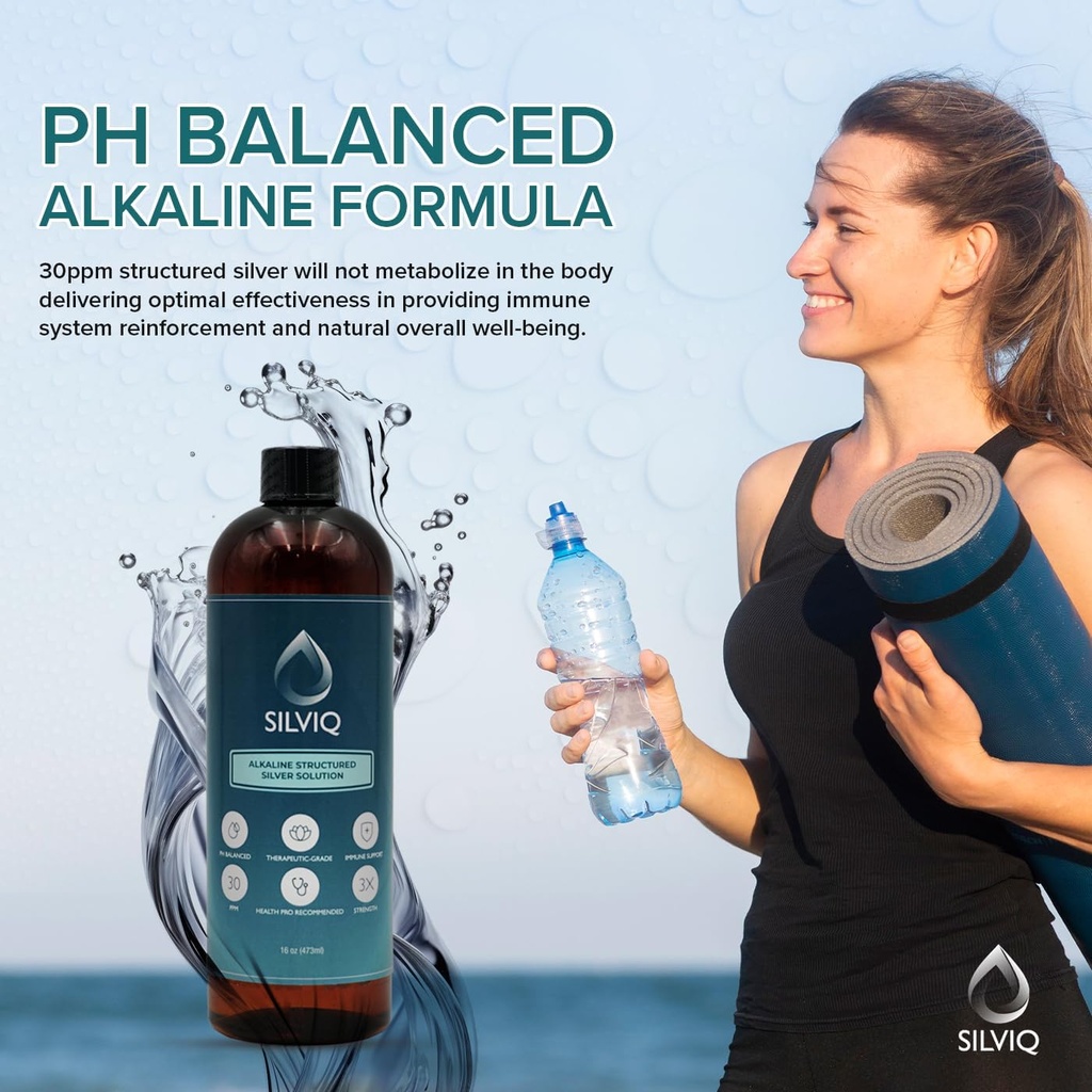 structured-silver-water-30ppm---ph-balan-6.jpg
