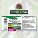 natures-answer---motherwort-extract-1-oz-2.jpg