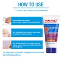 healmusz-eczema-cream-maximum-strength-1-6.jpg