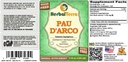 pau-darco-tabebuia-impetiginosa-glycerit-2.jpg