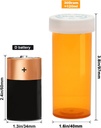 plastic-medicine-pill-bottles-with-child-2.jpg