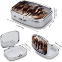 horses-square-pill-box-2-compartment-dec-2.jpg