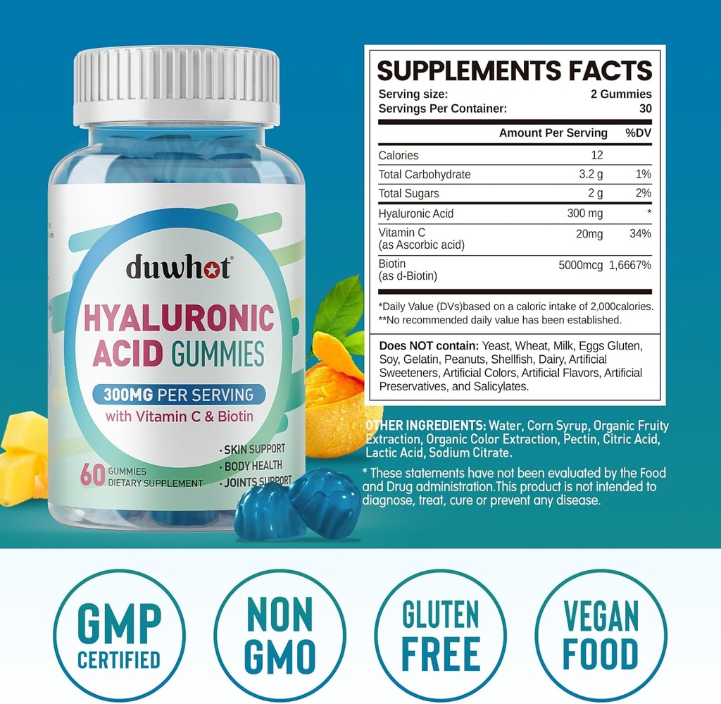 hyaluronic-acid-gummies-hyaluronic-acid--2.jpg