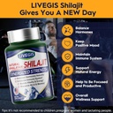 himalayan-shilajit-capsules-balance-horm-5.jpg