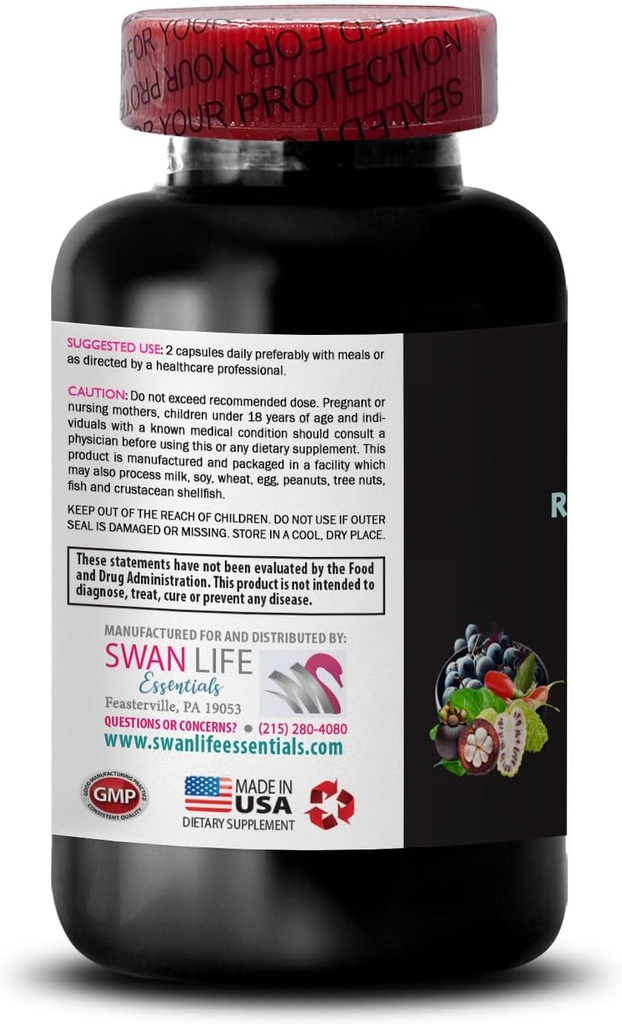 berry-benefits---resveratrol-complex---n-3.jpg