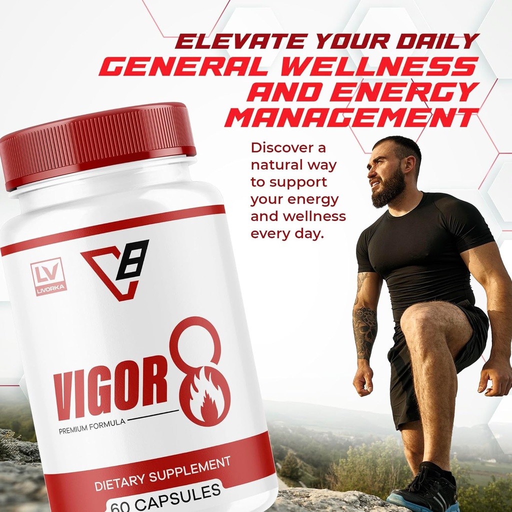 livorka-vigor-8-for-men-premium-formula--2.jpg