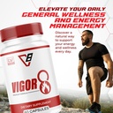 livorka-vigor-8-for-men-premium-formula--2.jpg