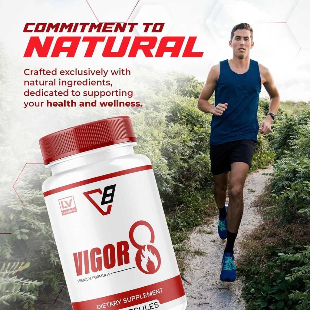 livorka-vigor-8-for-men-premium-formula--4.jpg