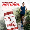 livorka-vigor-8-for-men-premium-formula--4.jpg