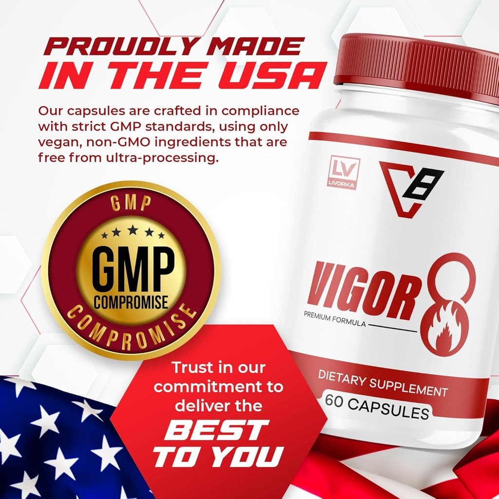 livorka-vigor-8-for-men-premium-formula--5.jpg