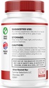 livorka-vigor-8-for-men-premium-formula--6.jpg