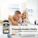 kaya-naturals-premium-mushroom-complex-p-3.jpg