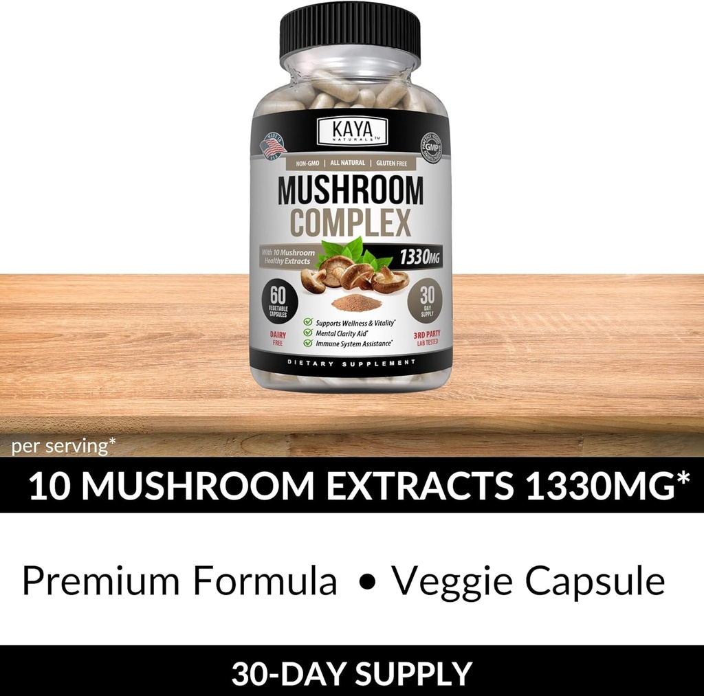 kaya-naturals-premium-mushroom-complex-p-5.jpg