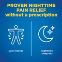 amazon-basic-care-all-night-pain-relief--2.jpg