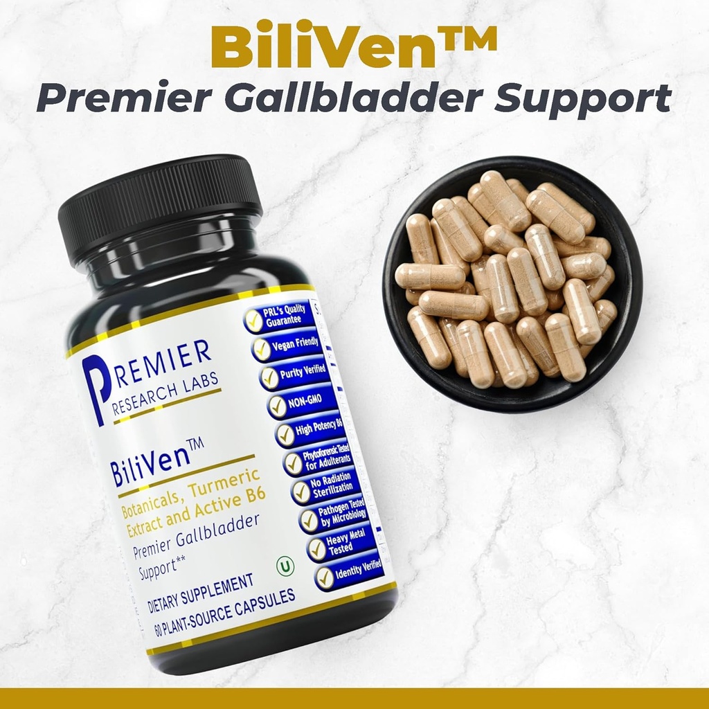 premier-research-labs-biliven--gallbladd-2.jpg