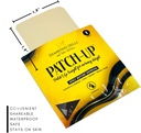 diamond-hills-patch-up-12pk-patches-for--4.jpg