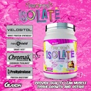 glaxon-protos-iso---whey-protein-isolate-4.jpg