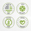 secrets-of-the-tribe---menopause-secret--5.jpg