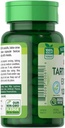 natures-truth-ultra-tart-cherry-1200-mg--4.jpg