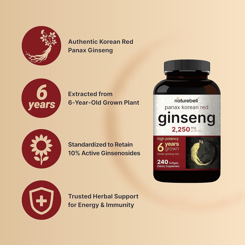 naturebell-korean-red-ginseng-2250mg-per-3.jpg