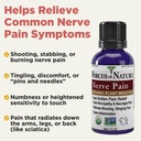 forces-of-nature-nerve-pain-management-o-3.jpg