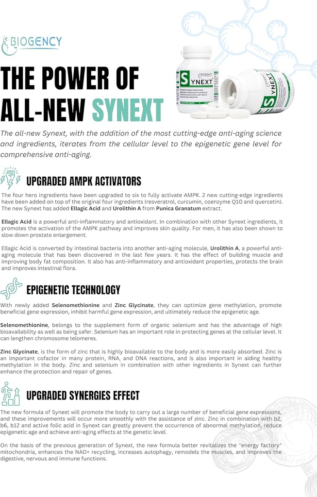 synext-nad-supplement-30-tabs-supports-e-3.jpg
