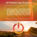 activz-optimend---advanced-joint-mobilit-6.jpg