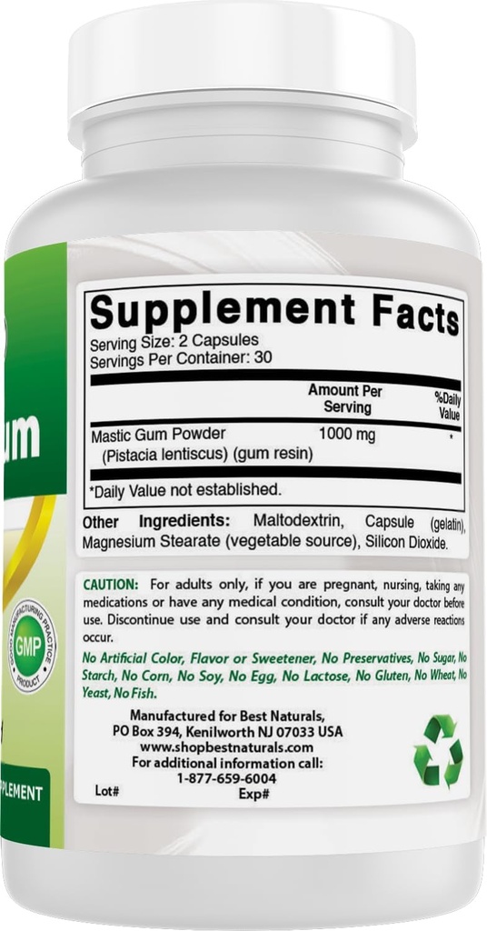 best-naturals-2-pack-mastic-gum-capsules-6.jpg