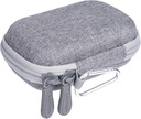 aenllosi-hard-carrying-case-compatible-w-4.jpg