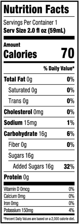 glukos-energy-gels-for-runners-2oz-packe-3.jpg