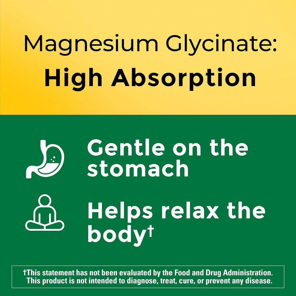 nature-made-high-absorption-magnesium-gl-3.jpg