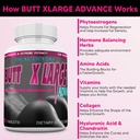 butt-x-large-advance-butt-enlargement-bo-2.jpg