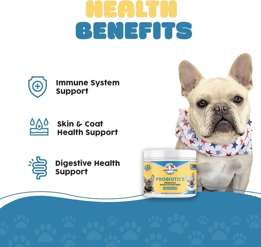 dog-probiotics-cat-probiotics-probiotics-3.jpg