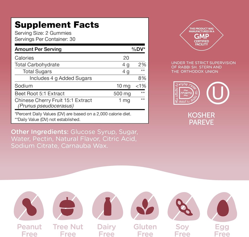 zahler-beet-root-gummies-with-cherry-fru-5.jpg