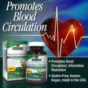 natures-answer-butchers-broom-root-suppl-3.jpg