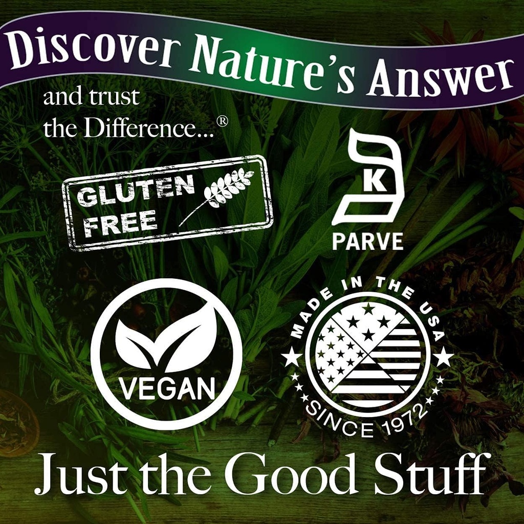 natures-answer-butchers-broom-root-suppl-5.jpg
